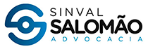 Sinval Salomão